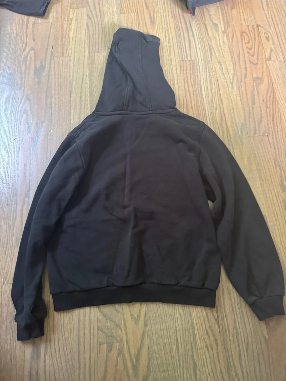 Nike comfortable pullover